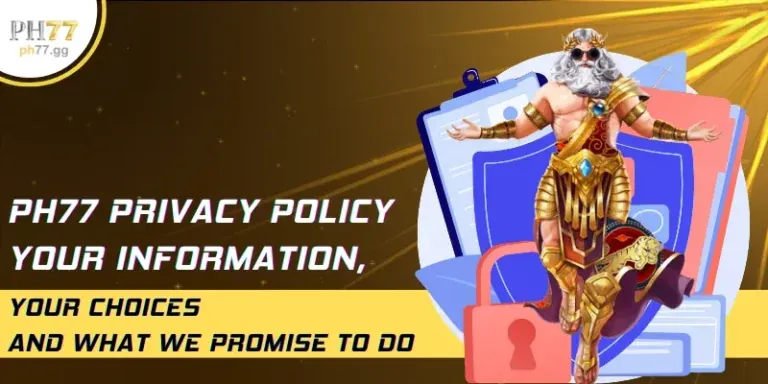 Hướng dẫn đăng ký 997bet