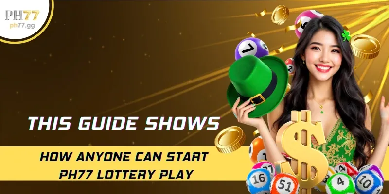 997bet trang chủ chính thức game bài