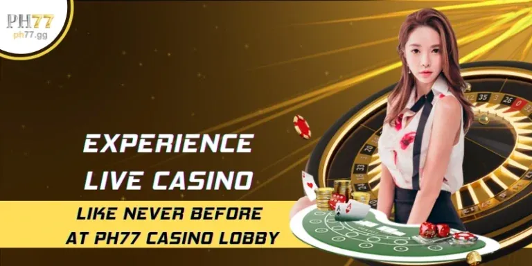 Bí quyết cá cược thể thao 997bet