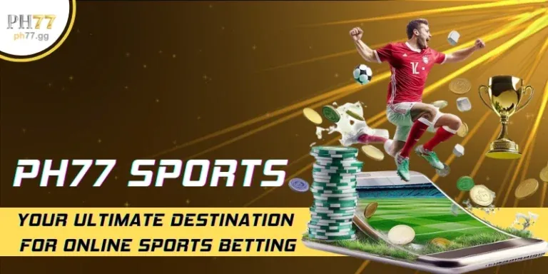 Tỷ lệ hoàn trả người chơi (RTP) trong slot game