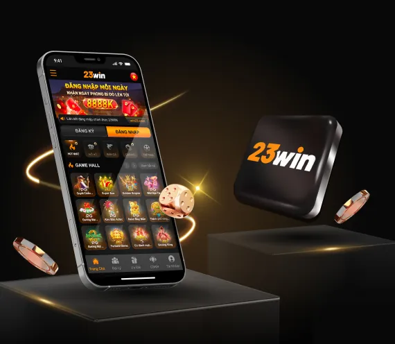 Nền tảng an toàn và bảo mật 997bet
