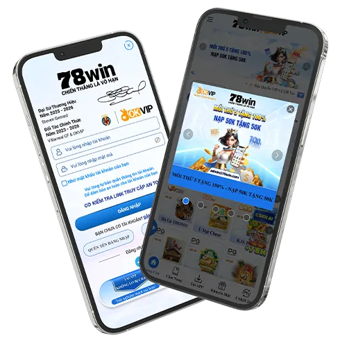 Ưu đãi độc quyền và thưởng lớn