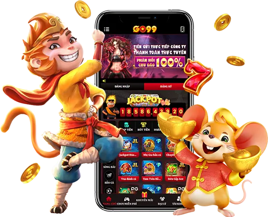 Lịch Sử Phát Triển 997bet