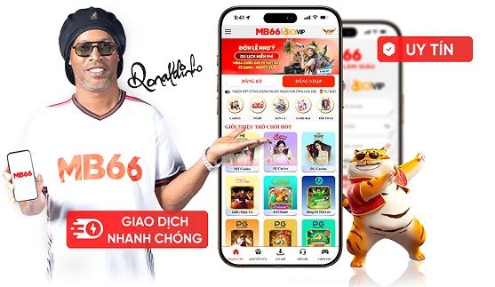 Ưu Điểm Nổi Bật 997bet