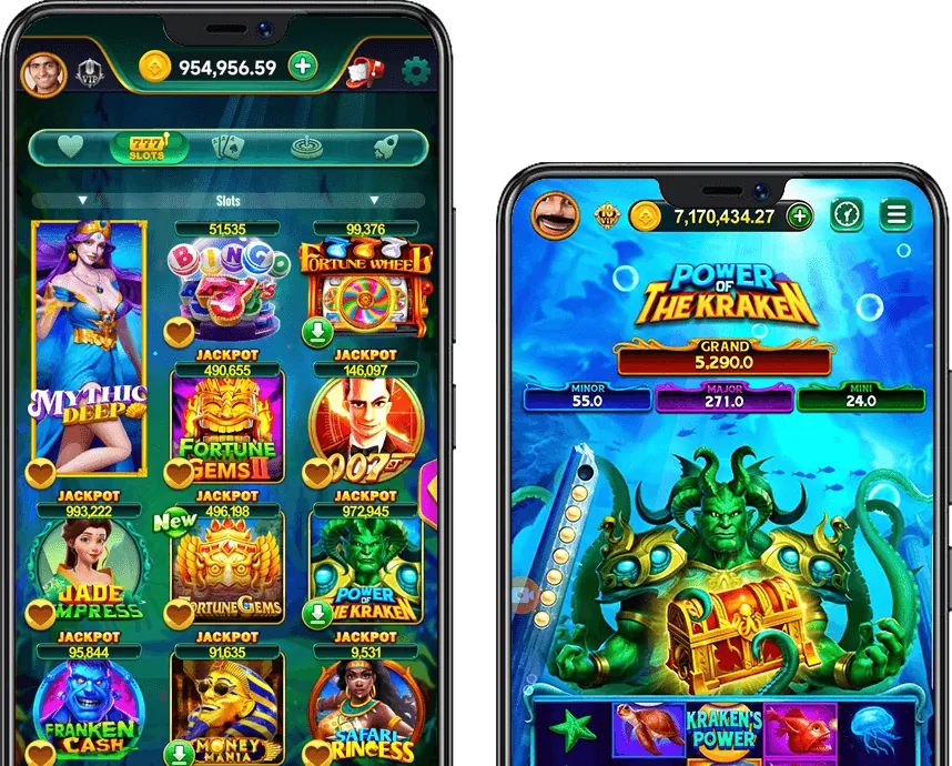 Sảnh Đá Gà Trực Tuyến 997bet