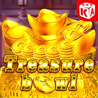 An Toàn Bảo Mật