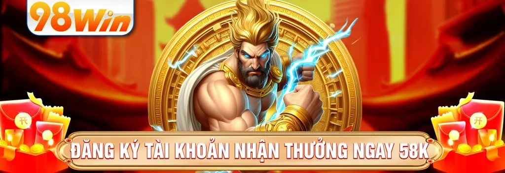 Khuyến Mãi Casino 997bet