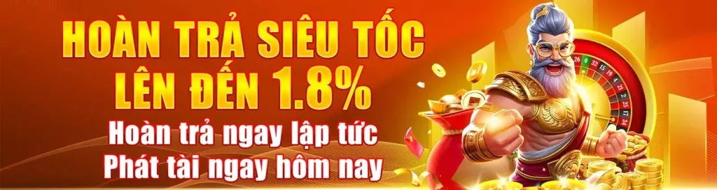 Hình ảnh chính của trò chơi Slot tại 997bet trang chủ chính thức