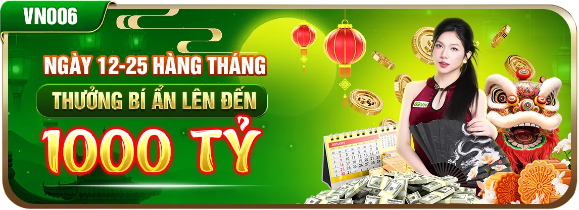 Sòng Bạc Trực Tuyến 997bet Trang Chủ Chính Thức