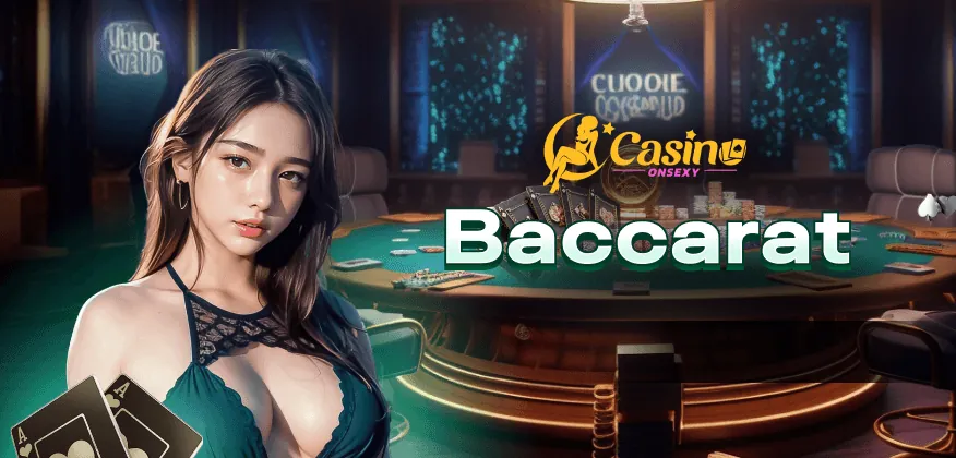 Đại dương game bắn cá 997bet