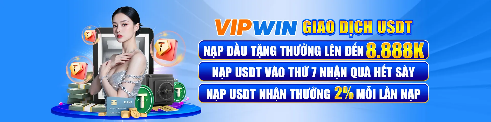 Hình ảnh hỗ trợ khách hàng 997bet trang chủ chính thức