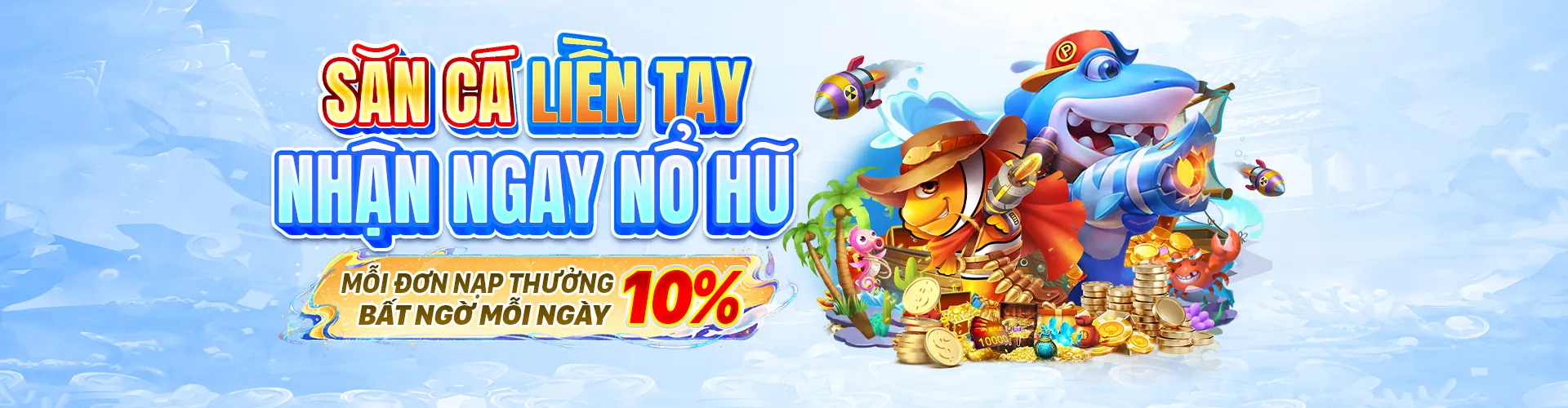 Tin Tức Mới Nhất 997bet