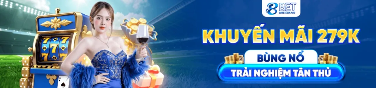 Dịch vụ hỗ trợ khách hàng chuyên nghiệp của 997bet trang chủ chính thức