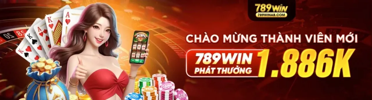 Hình ảnh chính về đăng ký 997bet trang chủ chính thức
