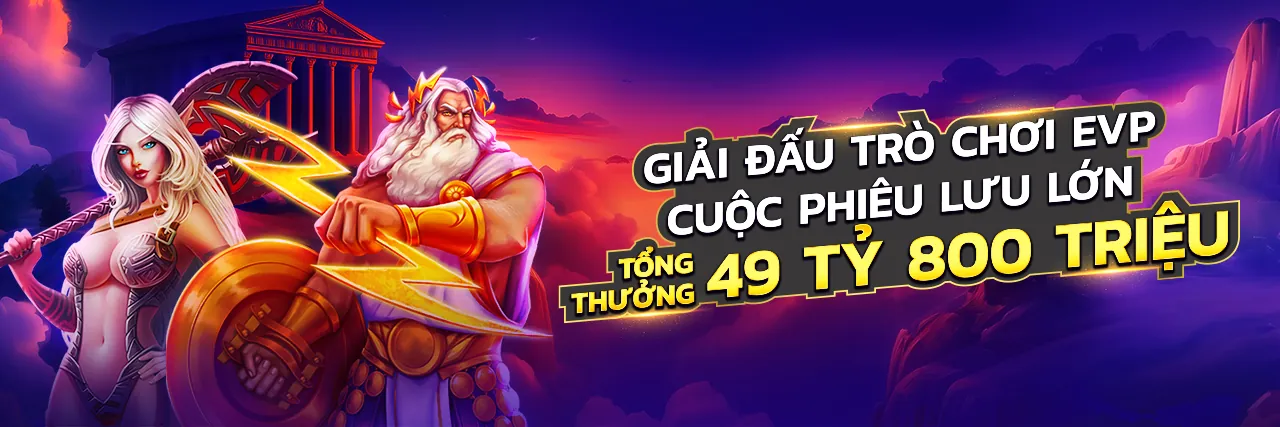 Hướng dẫn nhanh và an toàn cho người mới tại 997bet
