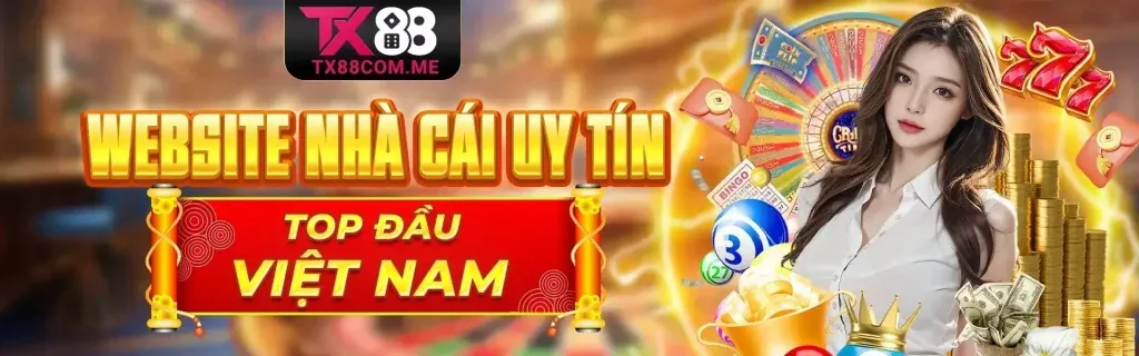 Gửi và rút tiền an toàn tại 997bet