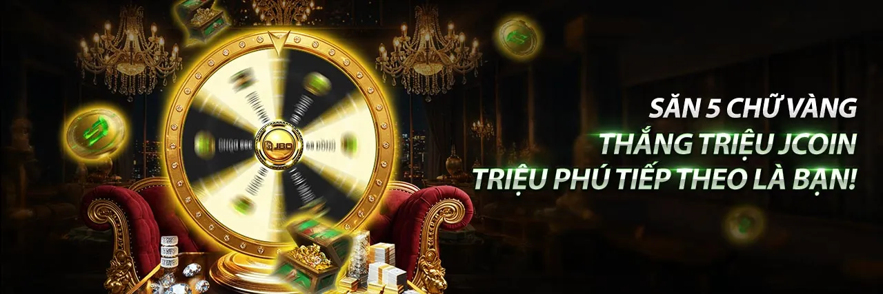 Hình ảnh Điều khoản dịch vụ của 997bet trang chủ chính thức