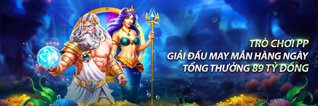 Giao diện đăng nhập an toàn của 997bet