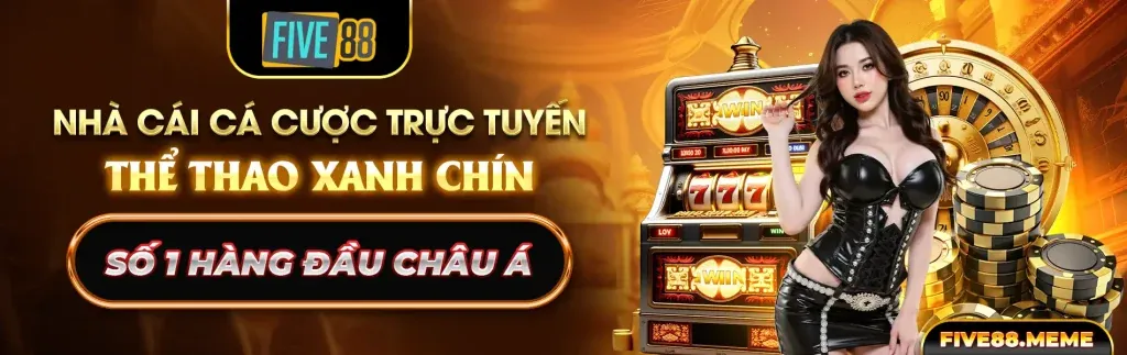 Ưu đãi chào mừng thành viên mới 997bet