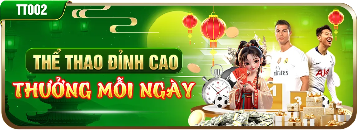 Người chơi đang phân tích dữ liệu trận đấu trên laptop để đưa ra quyết định cá cược