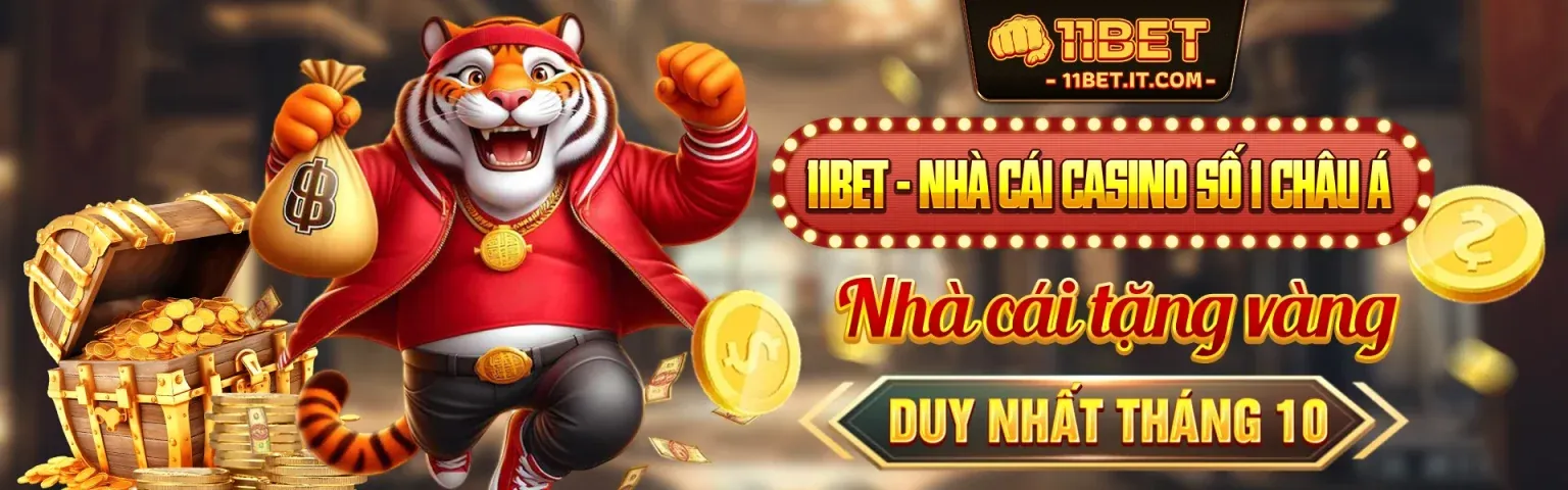 Thế giới bắn cá 997bet trang chủ chính thức