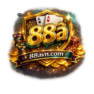 Các phương thức thanh toán đa dạng tại 997bet
