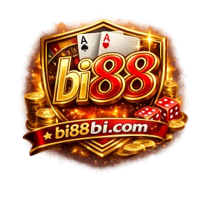 Nạp tiền bằng thẻ cào tại 997bet