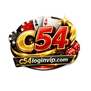 Giá trị cốt lõi 997bet
