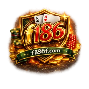 Rút tiền qua chuyển khoản ngân hàng 997bet