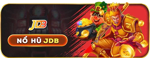 Hướng dẫn nạp tiền vào tài khoản 997bet