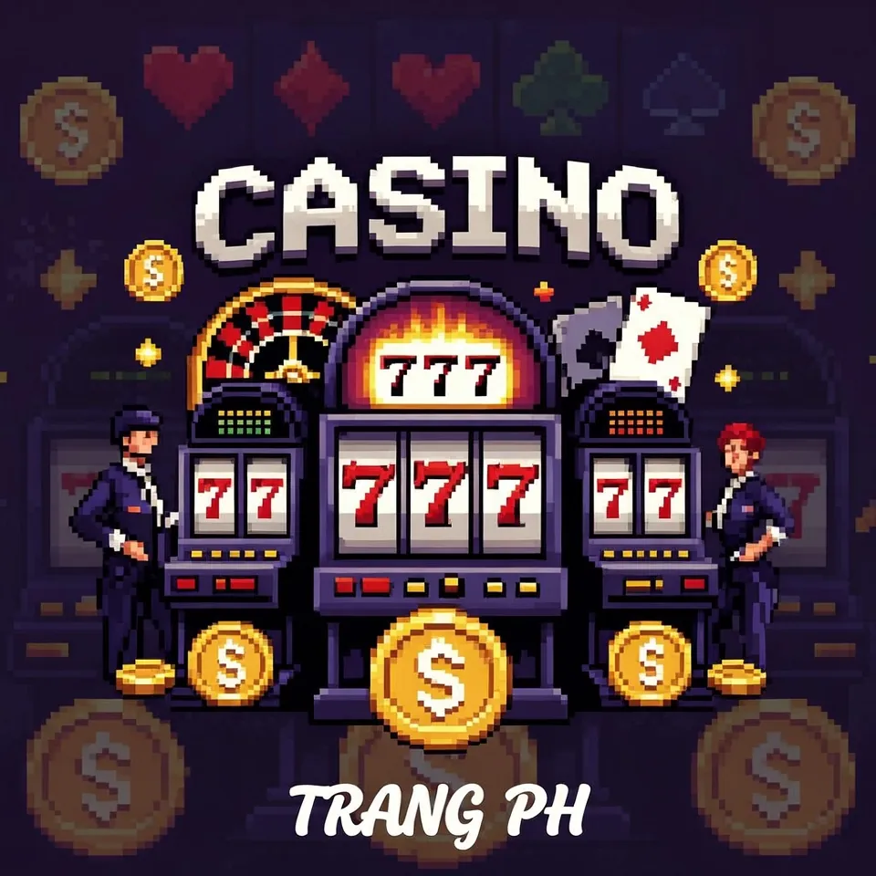 997bet trang chủ chính thức