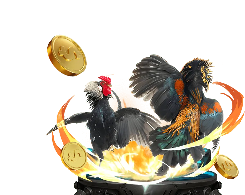 Slot cổ điển tại 997bet