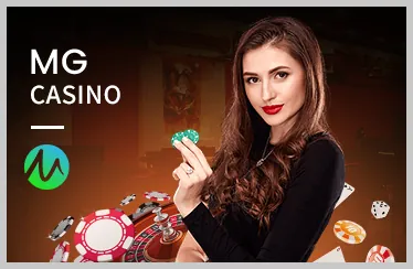 Cá cược thể thao 997bet