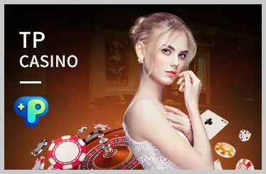 Sòng bạc trực tuyến 997bet