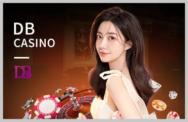 Hoàn trả cược cao cấp