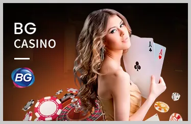 Chờ phản hồi và hợp tác với 997bet