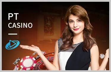 Mạng xã hội 997bet