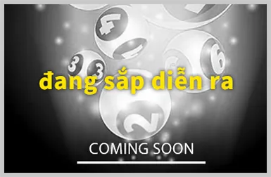 Tham gia các sự kiện VIP độc quyền