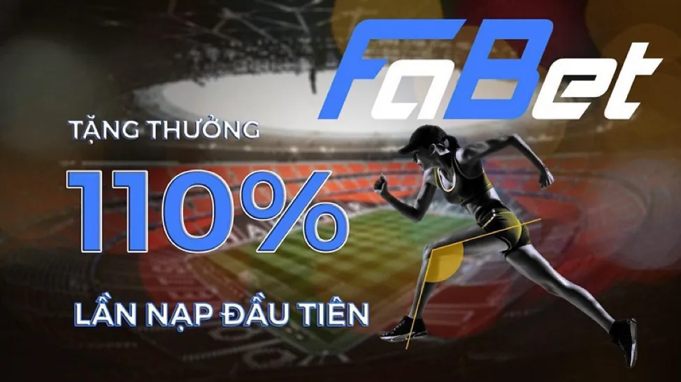 Điền thông tin đăng ký 997bet