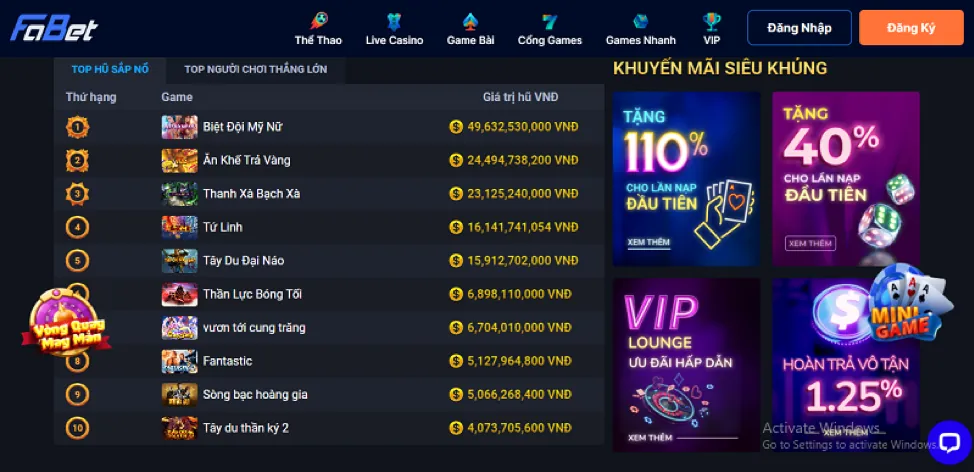 Quyền riêng tư và tuân thủ quy định tại 997bet