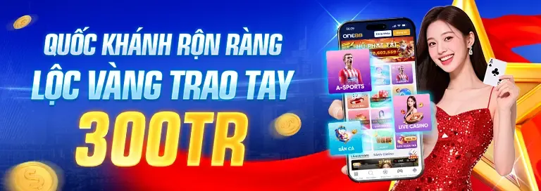 Cập nhật sòng bạc trực tiếp