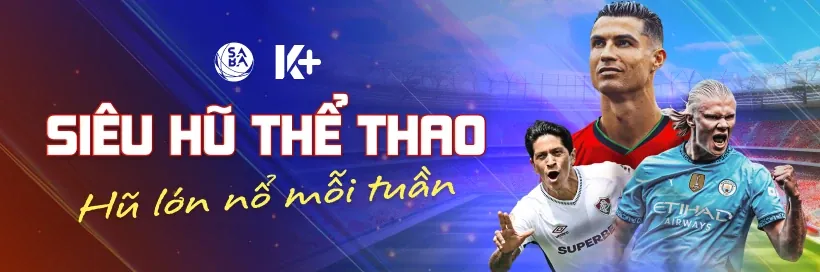 Tin tức đá gà trực tiếp