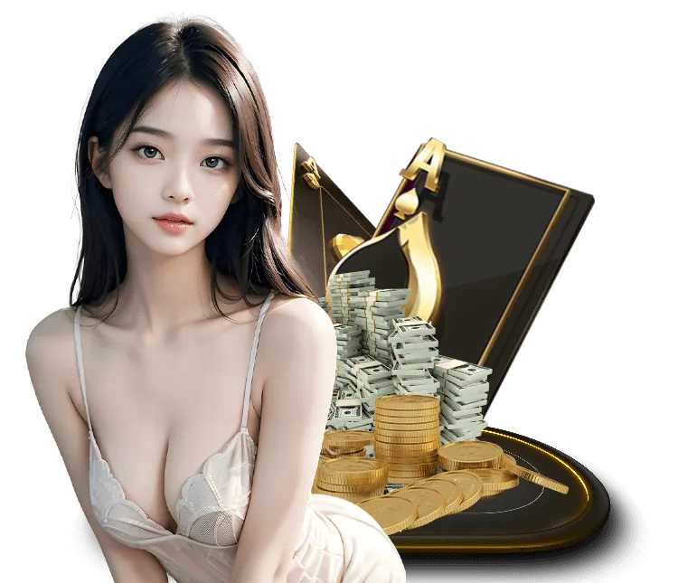 Hoàn tất đăng ký 997bet