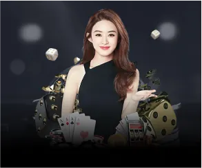 Biểu tượng hỗ trợ qua điện thoại của 997bet