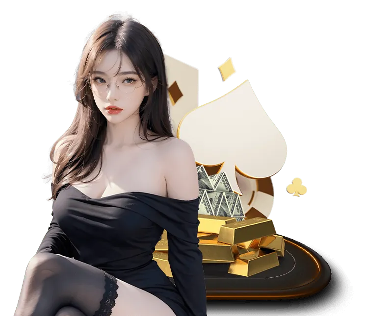 Truy cập trang chủ 997bet
