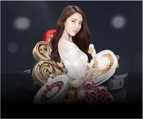 Biểu tượng hỗ trợ chat trực tuyến 24/7 của 997bet