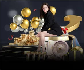 Rút tiền về ví điện tử 997bet