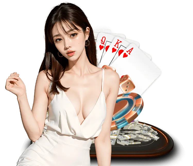 Các chương trình khuyến mãi và thưởng hấp dẫn của 997bet.