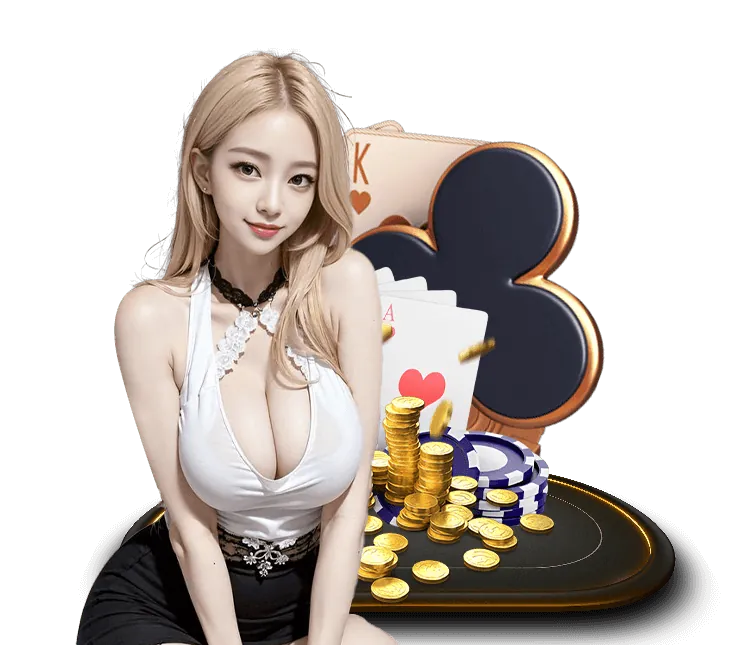Sứ mệnh và tầm nhìn 997bet