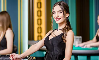 Trò chơi bắn cá 997bet